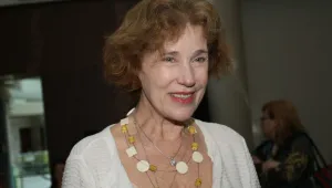 Елена Поптодорова: Доналд Тръмп разклати лодката с Ерусалим