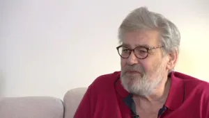 Стефан Данаилов пред bTV: Какво по-хубаво има от това да те обичат
