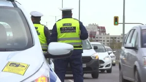 65 млн. лв. са несъбраните глоби на КАТ за година и половина