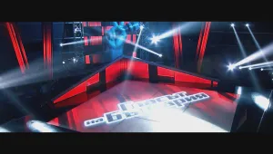 DARA и Иван Лечев отново на треньорските места в „Гласът на България“ тази есен по bTV
