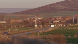 Ученици от Ямбол се опитаха да ограбят и убият таксиметров шофьор
