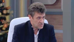 Всички общински болници са застрашени от фалит