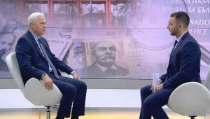 Какво най-често забравят да декларират политиците пред Сметната палата? 