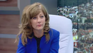 Зам.-министърката, пътувала до Ню Йорк за 8300 лв., е подала оставка