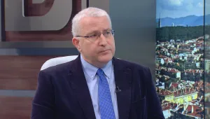 Светослав Малинов: Трябват още гаранции за правата на гражданите на ЕС във Великобритания 