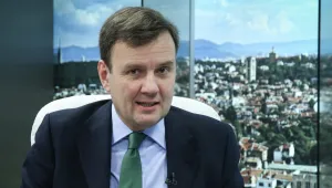 Грег Хендс: Българите във Великобритания нямат повод за притеснения