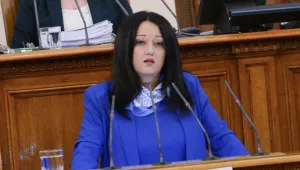 Българското европредседателство – с четири приоритета