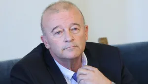 Прокуратурата поиска отстраняването на зам.-министър на транспорта