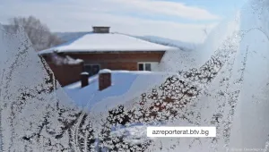 Предстоят още валежи