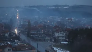 КАТ и Столичната община с конкретни мерки срещу мръсния въздух