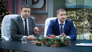 Кметове предлагат да глобяват шофьорите нарушители