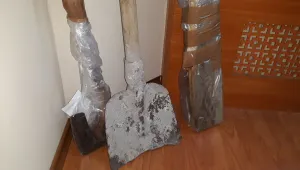 С тези сечива биячите от Асеновград са нападнали децата (СНИМКИ)