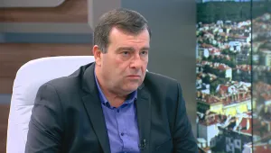 Димитър Петров: Мораториум върху лекарствата е автогол, пробутан от експерти на правителството