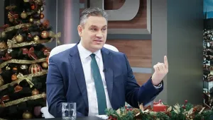 Пламен Георгиев: Има схема, при която „Каолин“ е придобит почти без пари