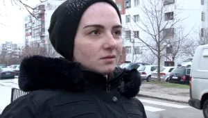 Семейството на брутално пребитото дете от сирийски произход ексклузивно пред bTV
