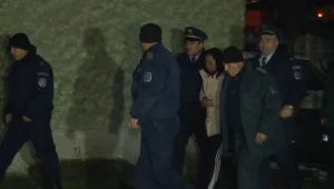 Днес се очаква ДНК експертизата по делото за убийство на 7-годишната Дамла