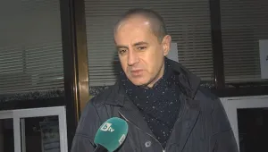 600 души може да останат без заплати заради запора на сметките на община Кюстендил