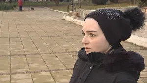Косай, който беше пребит в училището си във Варна, се страхува и не иска да се върне в клас