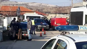 Джип уби 11-годишно дете в село Първенец 