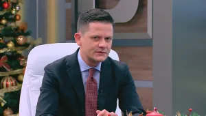 КЗП: Има опити търговците да мамят клиентите с фалшиви намаления и изкуствени промоции