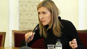Туристите, пострадали от фалиралия туроператор, ще получат обезщетения