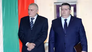Започва проверка по доклада за контрабанда на тютюневи изделия