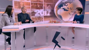 Ивайло Дичев: Все чакаме някой да „дава”