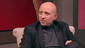 Бизнесменът Ивайло Пенчев: Мораториум върху цените е комунизъм