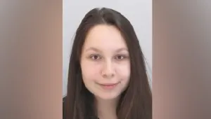 Издирваното 15-годишно момиче се е прибрало