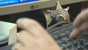 Все повече хора в големите градове търсят съдействие от кварталния инспектор 