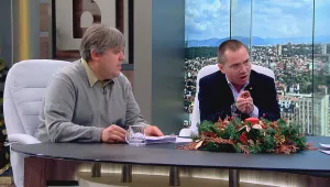 Какво означава за Банско и региона вчерашното решение на МС