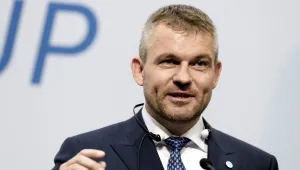 Словакия изгони руски дипломат заради шпионаж 
