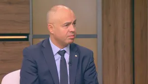 Георги Свиленски: БСП иска проверка на пътища, строени и ремонтирани последните 5 години