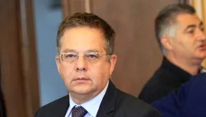 От днес: 49 фирми ремонтират 49 места в София (АУДИО)