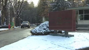 Съдбата на болница „Лозенец” влиза в здравната комисия на парламента
