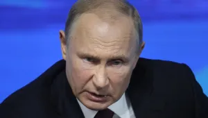 Путин: Русия може да победи коронавируса за по-малко от три месеца