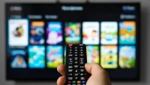 БУЛСАТКОM започна излъчване на WNESSTV и Soul&PepperTV