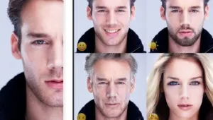 ФБР: FaceApp и други руски мобилни приложения са заплаха за контраразузнаването
