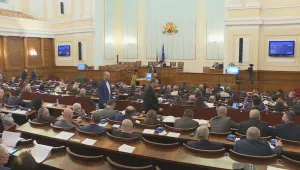 Окончателно: 8 лева субсидия за глас догодина