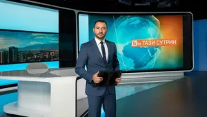 Седмица на коледния дух в „Тази сутрин“ от 23 декември