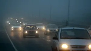 Е-винетки за близо 13 млн. сме купили от началото на годината