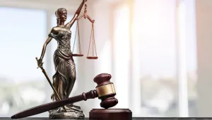 Върховният съд на Полша отхвърли превъзходството на законите на ЕС