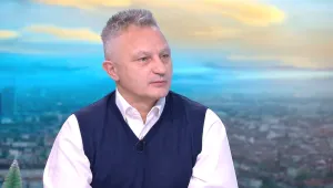 Захари Карабашлиев: Протестите приключиха, трябва да сме будни на изборите