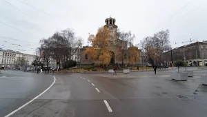  Назначен е нов заместник областен управител на София