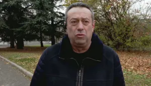 Депутатът Иван Иванов напуска ПГ на 