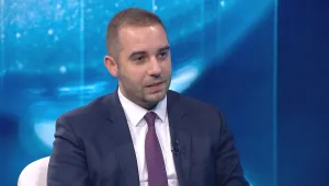 Богдан Кирилов: Има ваксини с изтекъл срок на годност, но те не се прилагат