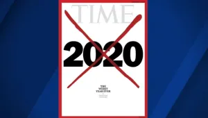От фестивалите до Джони Деп - кого и какво отмениха през 2020 г.