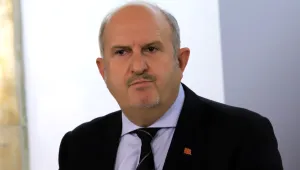 Владо Бучковски: България на Кирил Петков ще вдигне блокадата на С. Македония