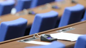 „Галъп Интернешънъл“: Формулата за влизане в Народното събрание продължава да е 5+2