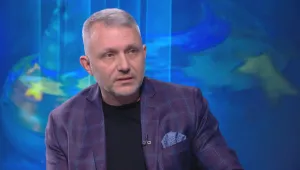Хаджигенов за Трифонов: Емоционални детски реакции